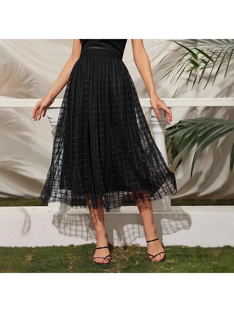 Hot-selling large-size women's - Men'S Fashion Line ulasan dan harga