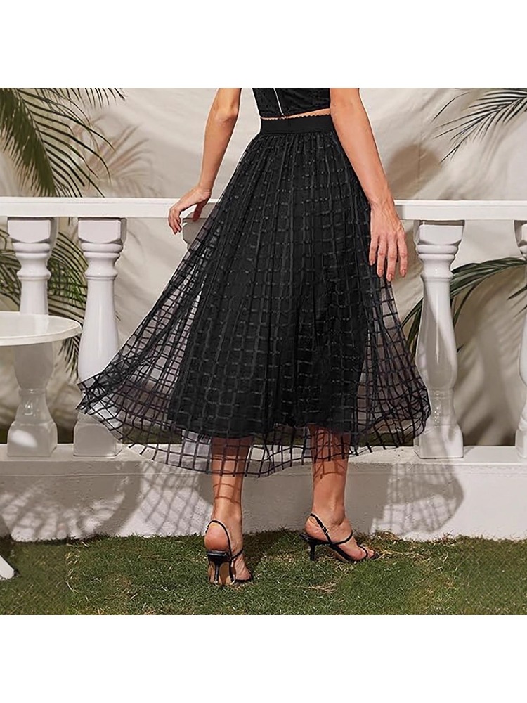 Hot-selling large-size women's - Men'S Fashion Line ulasan dan harga