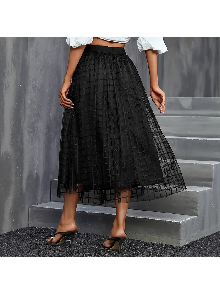Hot-selling large-size women's - Men'S Fashion Line ulasan dan harga