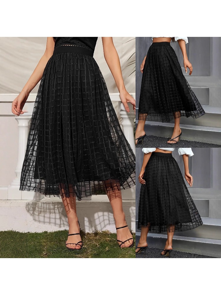 Hot-selling large-size women's - Men'S Fashion Line ulasan dan harga