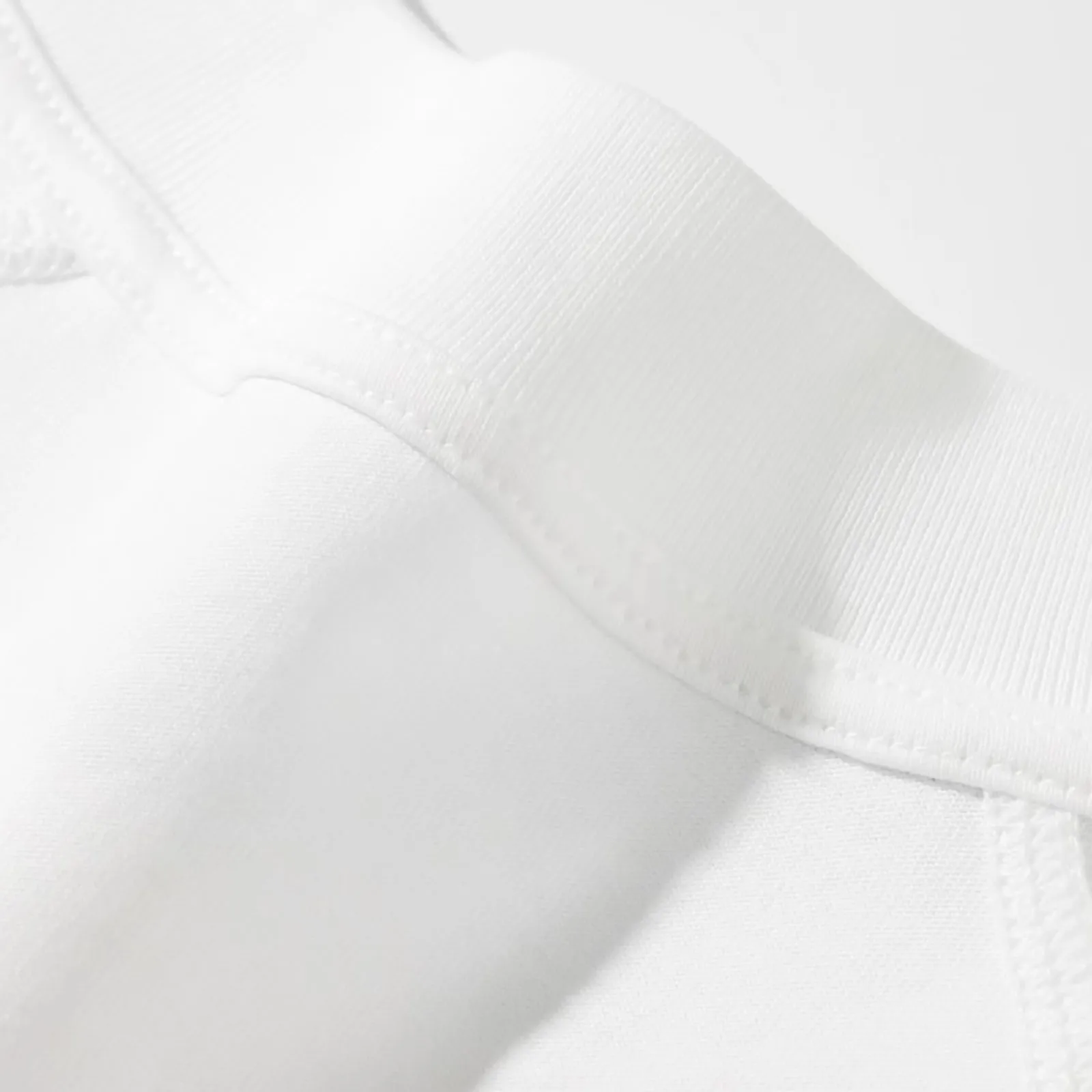 Men's White 2X So Cal Speed Sh - Men'S Fashion Houses ulasan dan harga