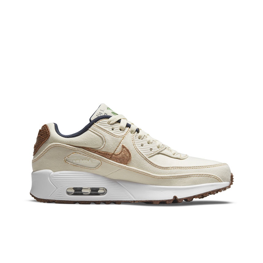 Nike Air Max 90 Running Shoes  - Nike Shoes Air Max 90 ulasan dan harga