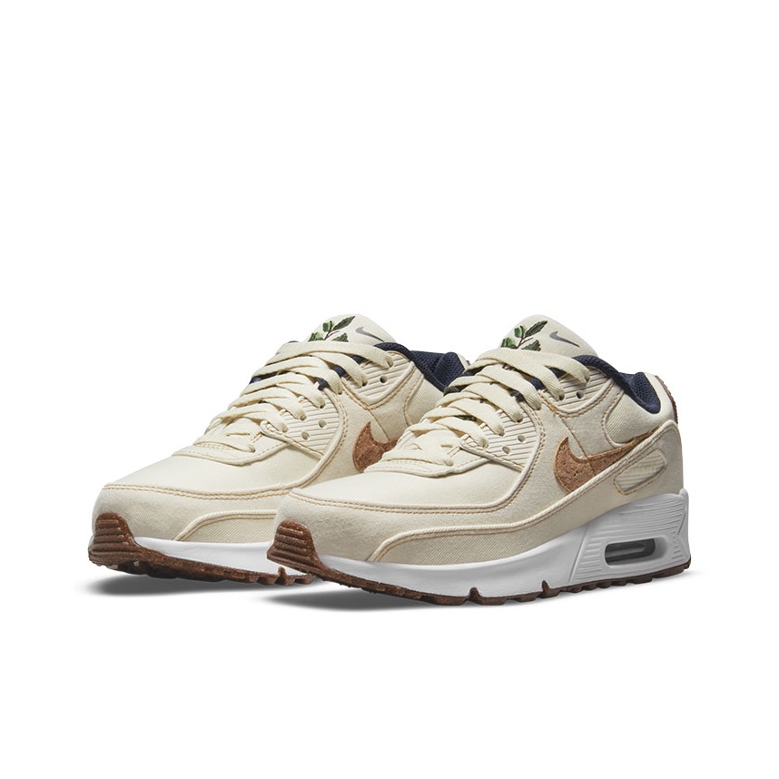 Nike Air Max 90 Running Shoes  - Nike Shoes Air Max 90 ulasan dan harga