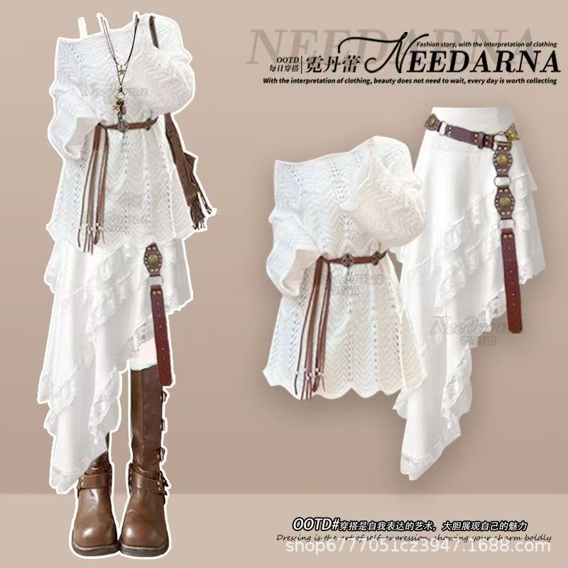 Spring and Autumn Fashion Casu - Men'S Fashion Line ulasan dan harga