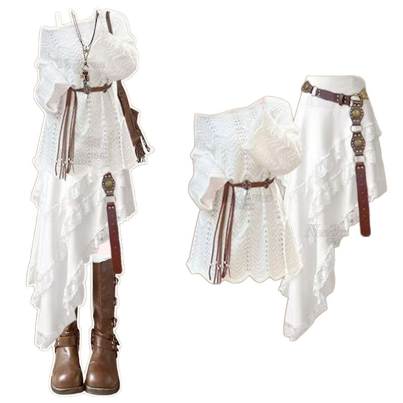 Spring and Autumn Fashion Casu - Men'S Fashion Line ulasan dan harga