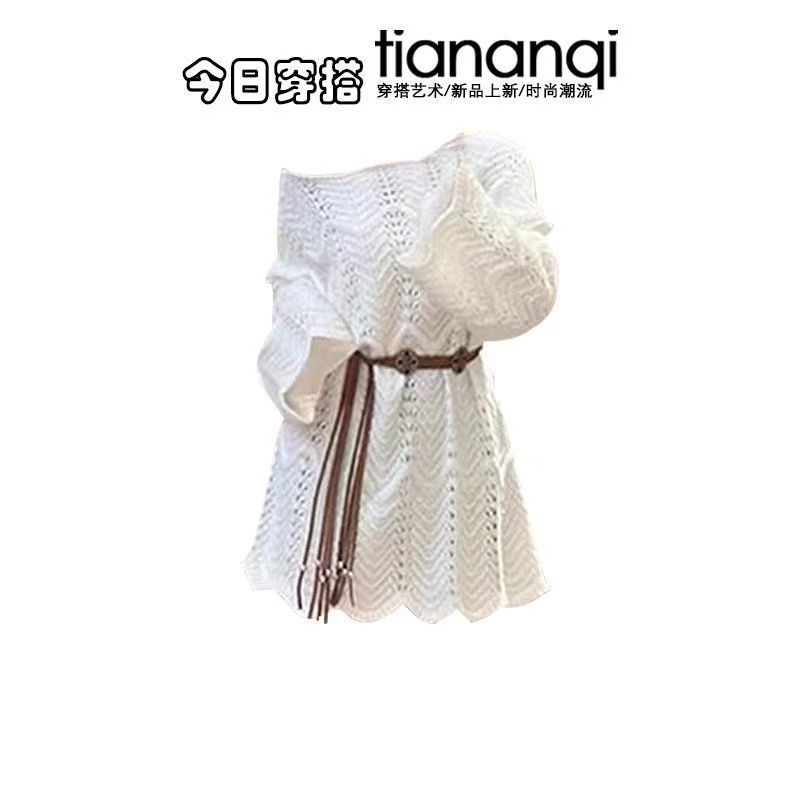 Spring and Autumn Fashion Casu - Men'S Fashion Line ulasan dan harga