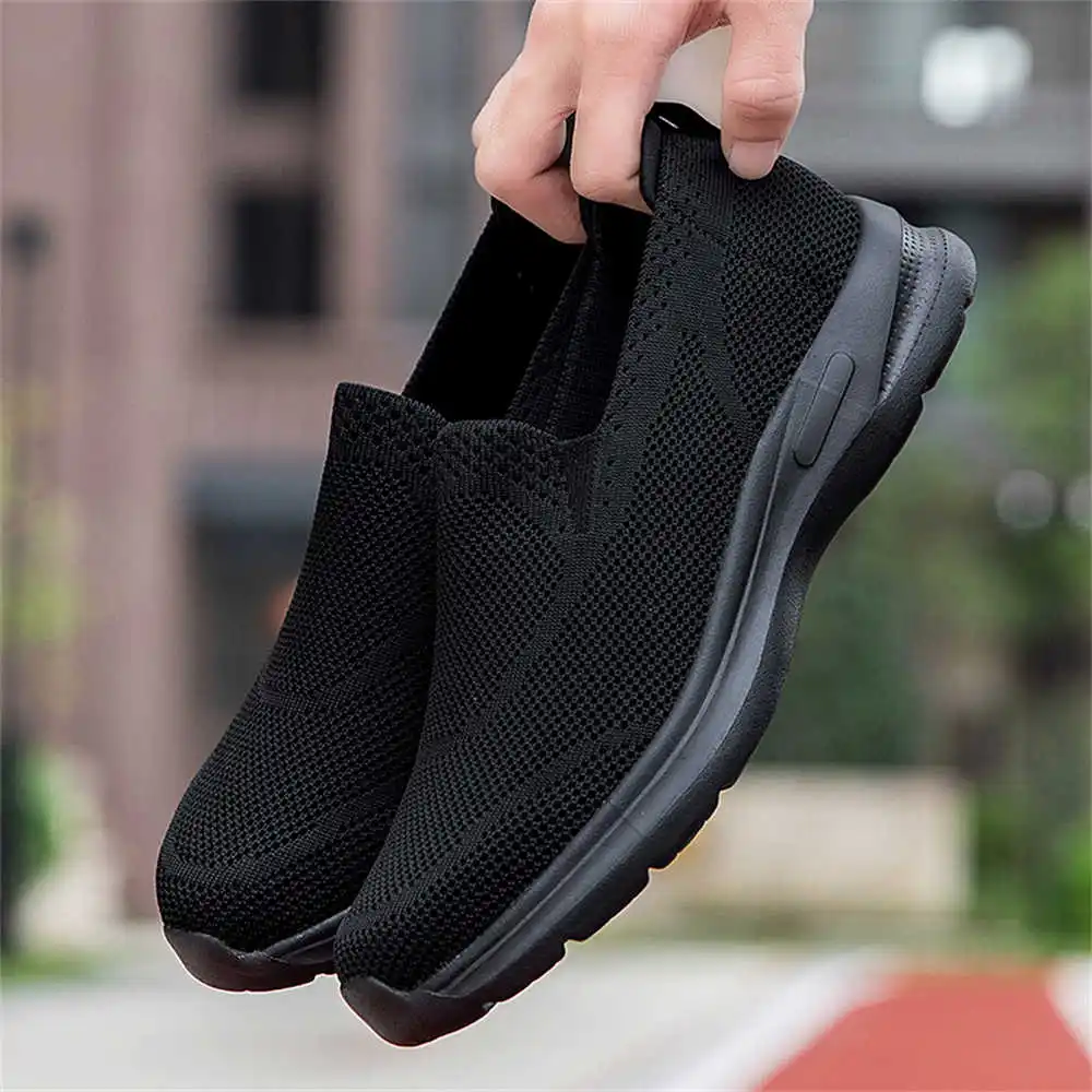 Without Lace Net Man's Boots F - Men'S Fashion Over The Years ulasan dan harga