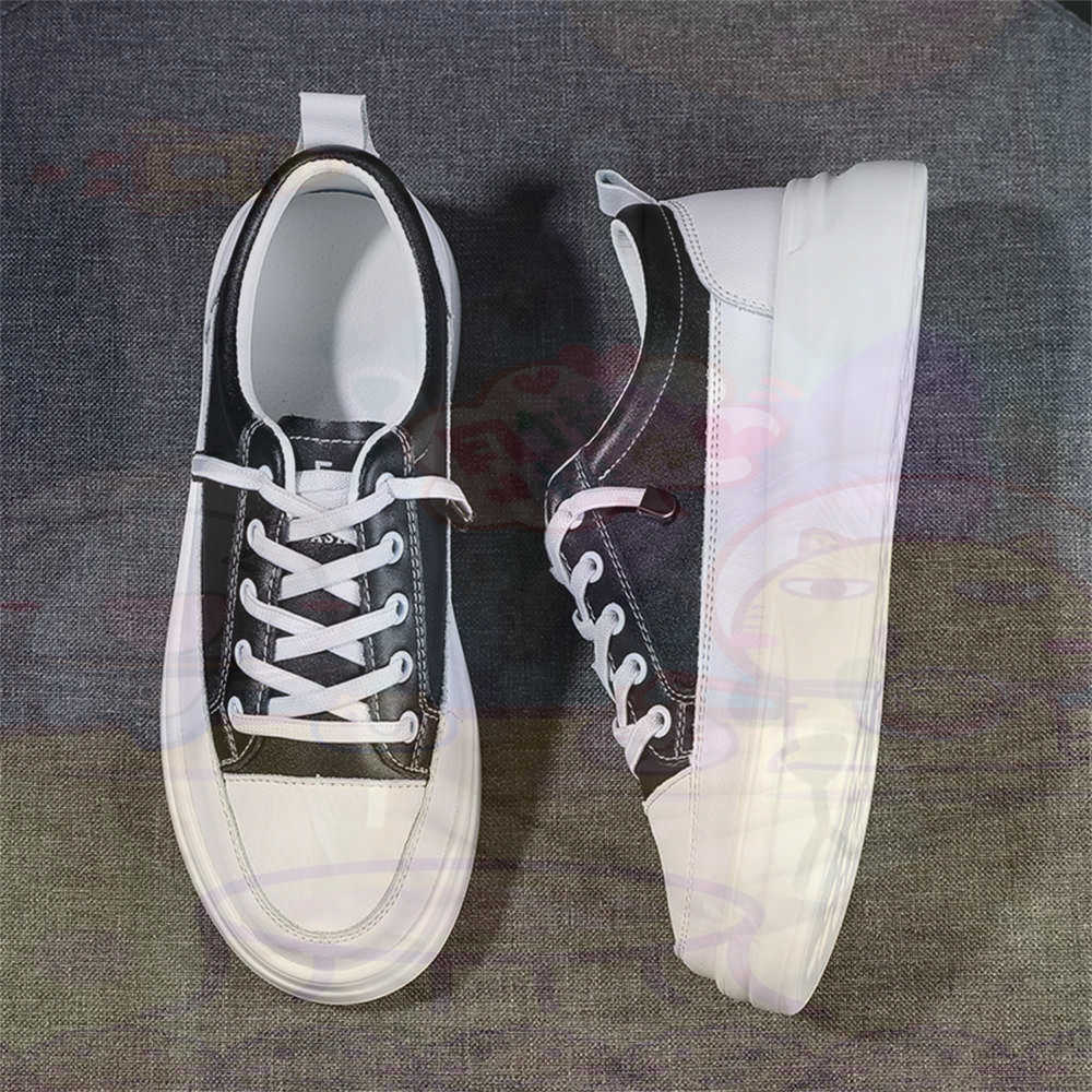 Lace-up Chunky Loafers Woman S - Men'S Fashion Over The Years ulasan dan harga