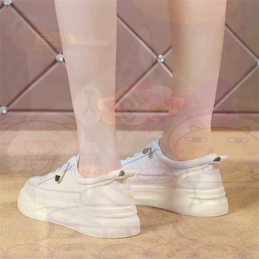 Lace-up Chunky Loafers Woman S - Men'S Fashion Over The Years ulasan dan harga