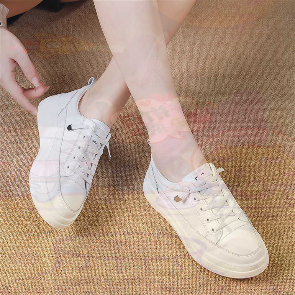 Lace-up Chunky Loafers Woman S - Men'S Fashion Over The Years ulasan dan harga