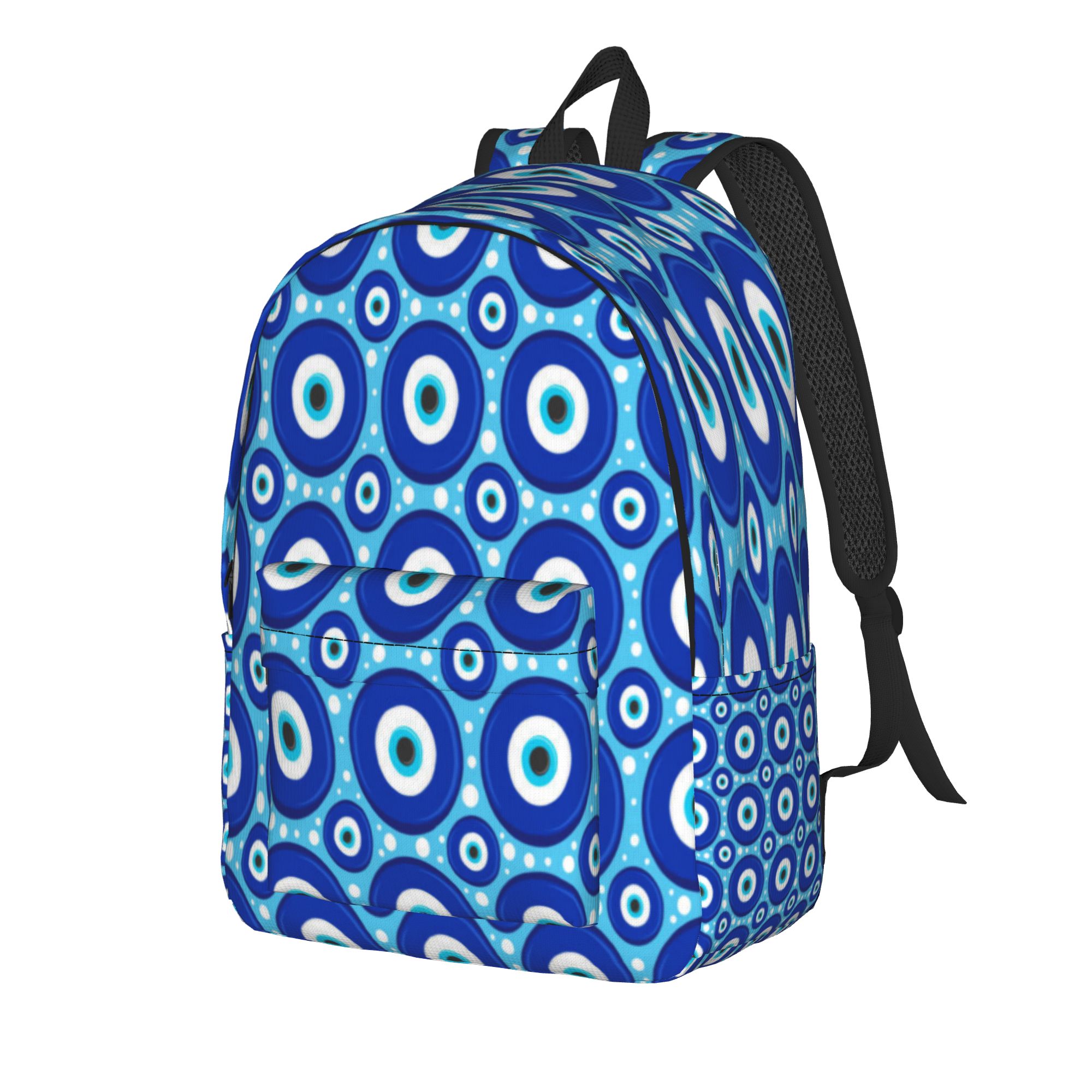 Evil Eye In Turkey And Greece  - Men'S Fashion Greece ulasan dan harga