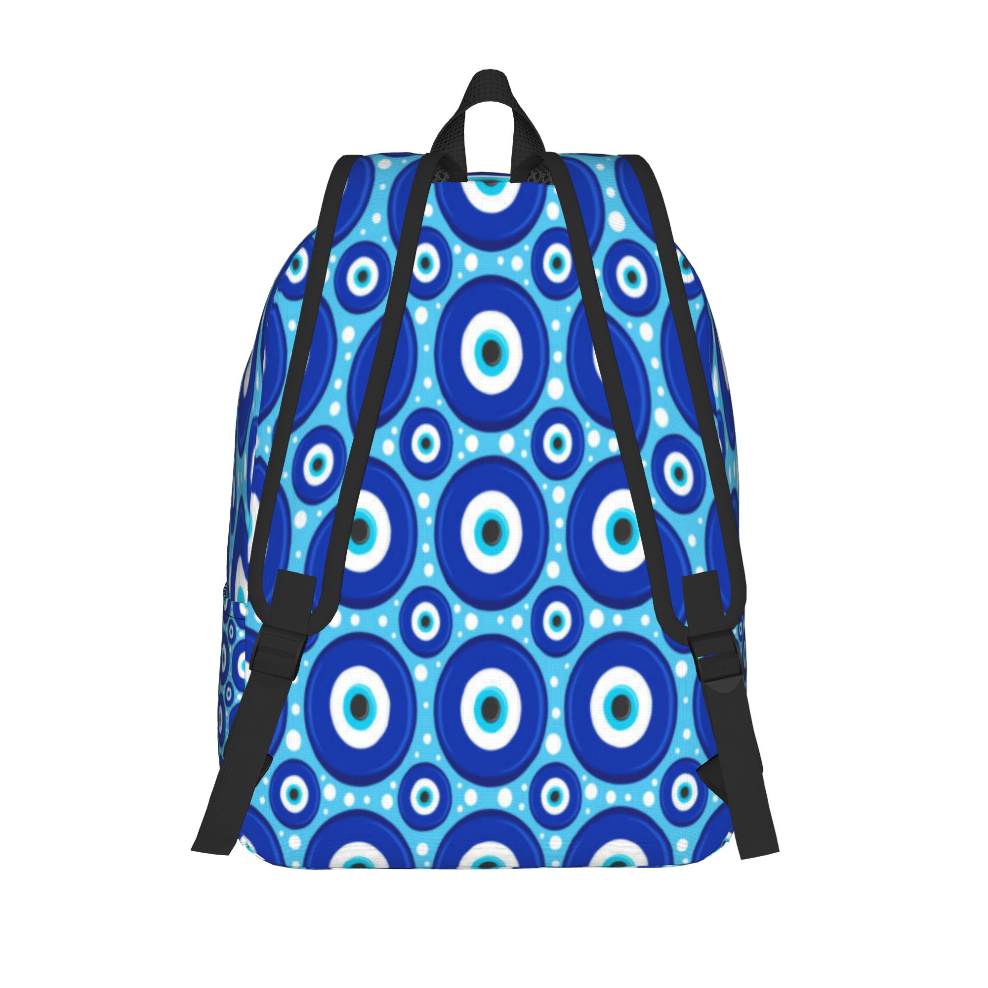 Evil Eye In Turkey And Greece  - Men'S Fashion Greece ulasan dan harga