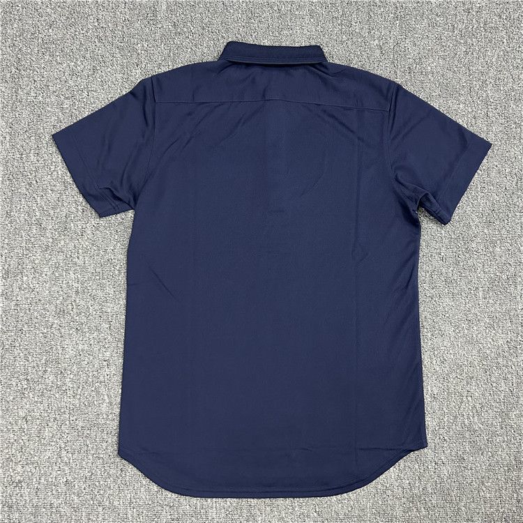 New ST ANDREWS Men Summer Golf - Men'S Fashion Golf Clothing ulasan dan harga