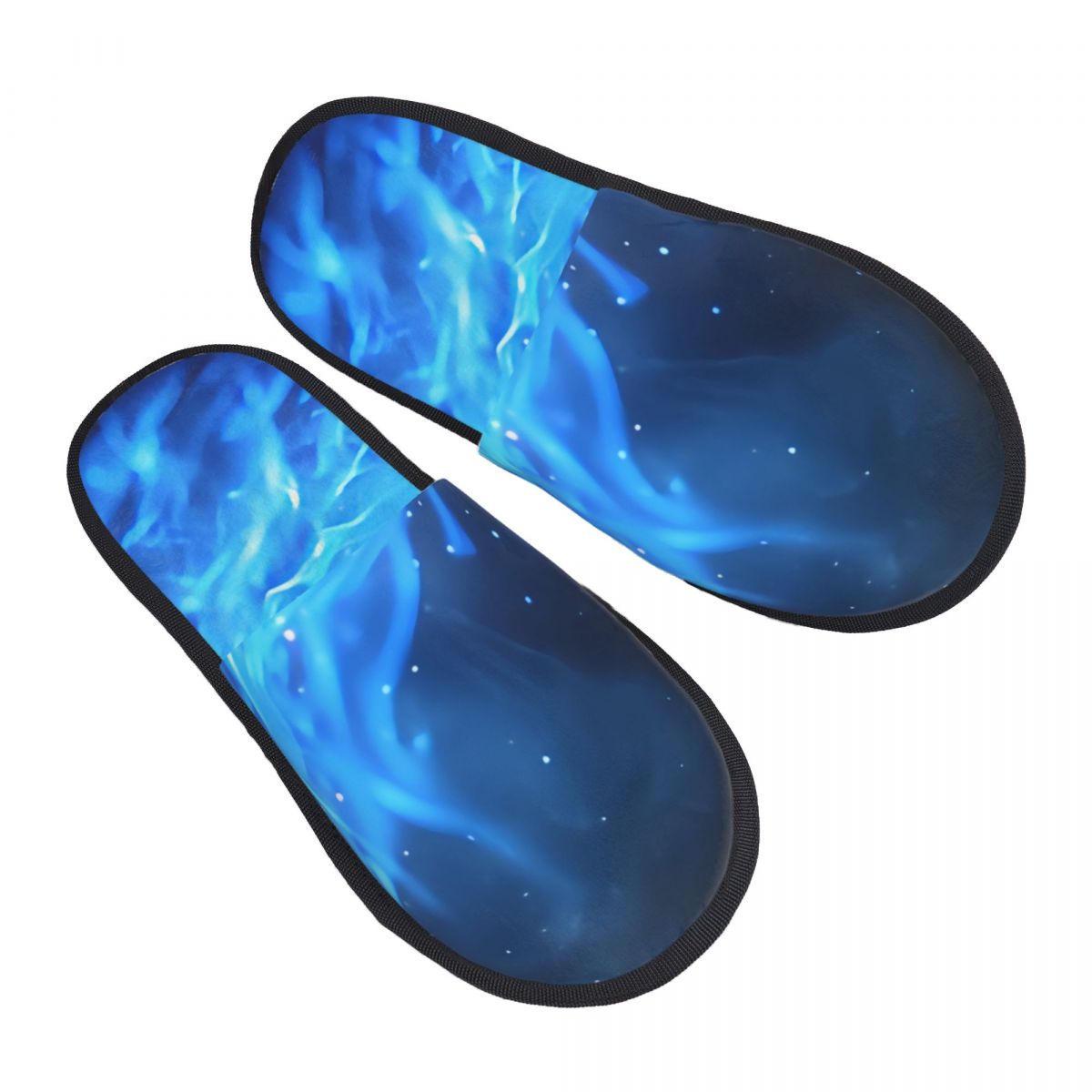 Fur Slipper For Women Men Fash - Men'S Fashion Houses ulasan dan harga