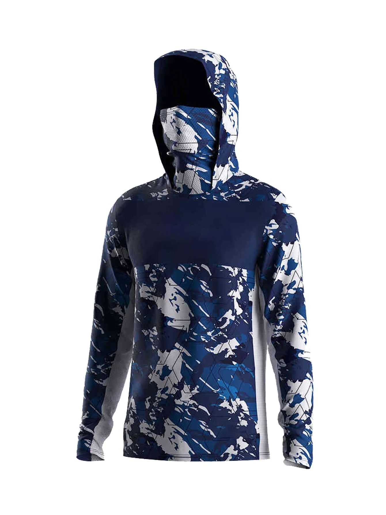2026 Summer New Style Men's Lo - Mens Fashion Casual ulasan dan harga