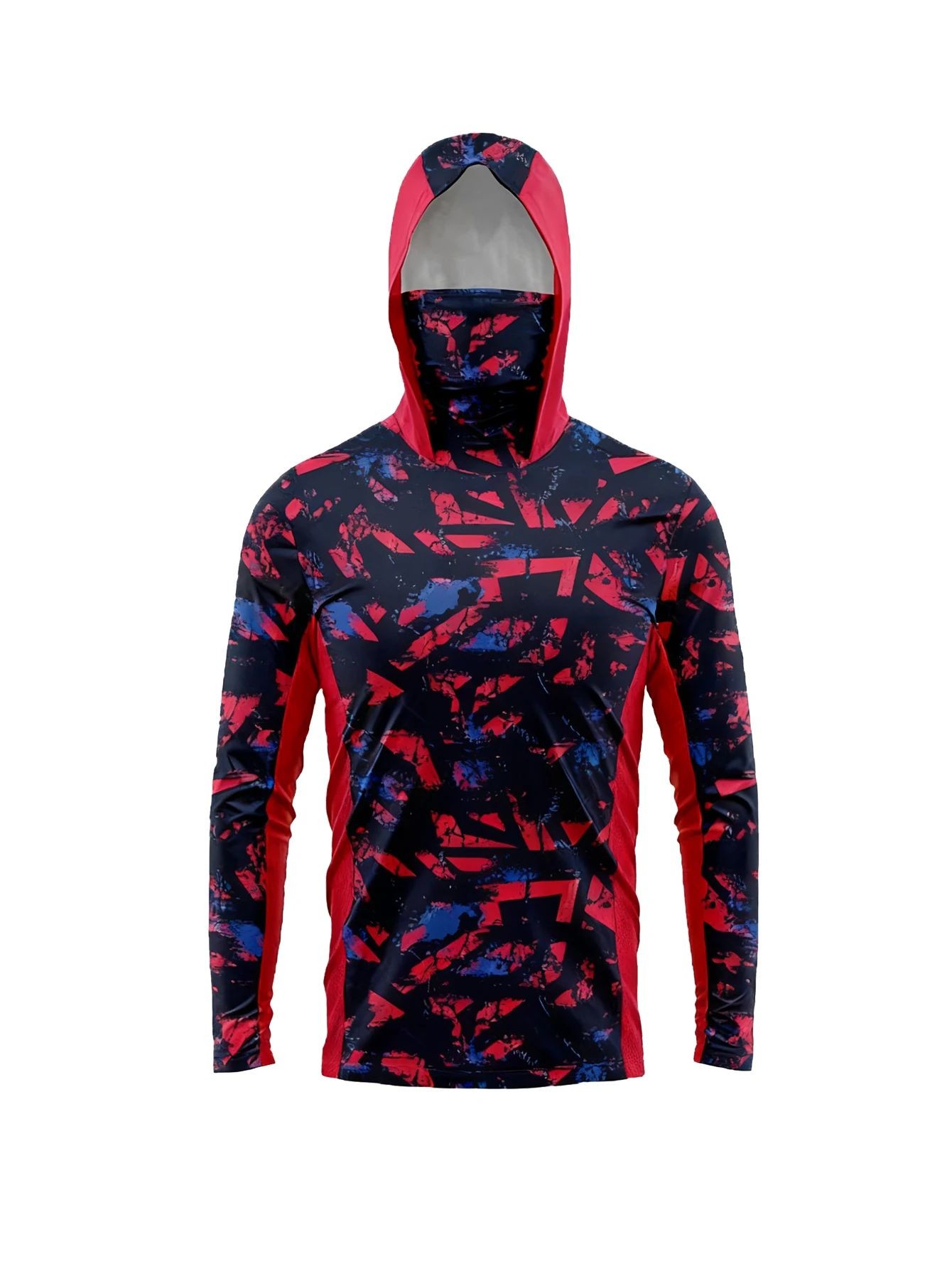 2026 Summer New Style Men's Lo - Mens Fashion Casual ulasan dan harga