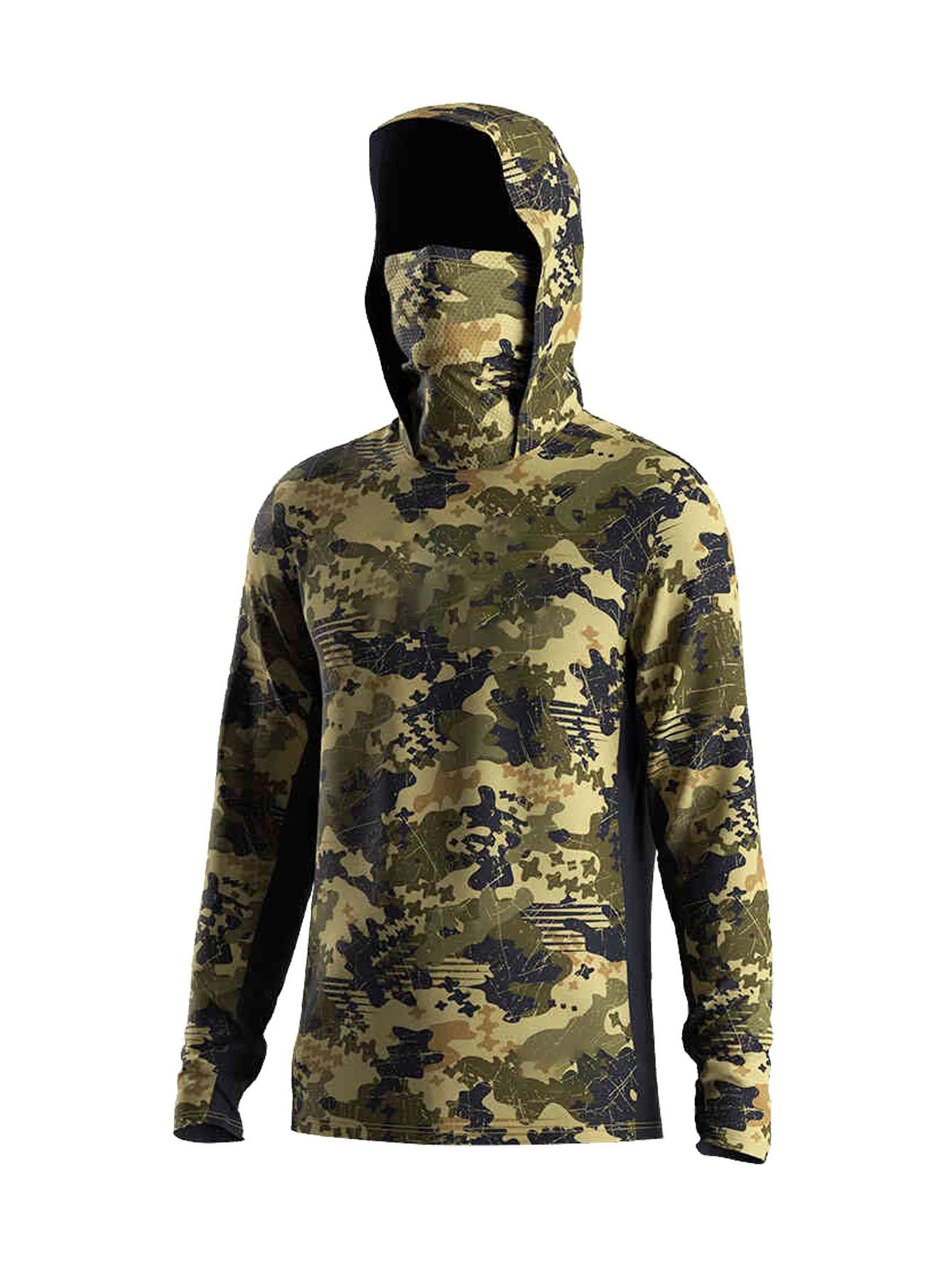 2026 Summer New Style Men's Lo - Mens Fashion Casual ulasan dan harga