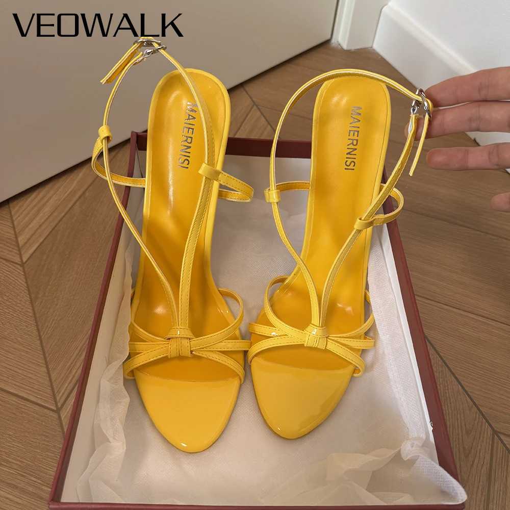 Fashion 16cm Extreme High Heel - Mens Fashion Sandals ulasan dan harga