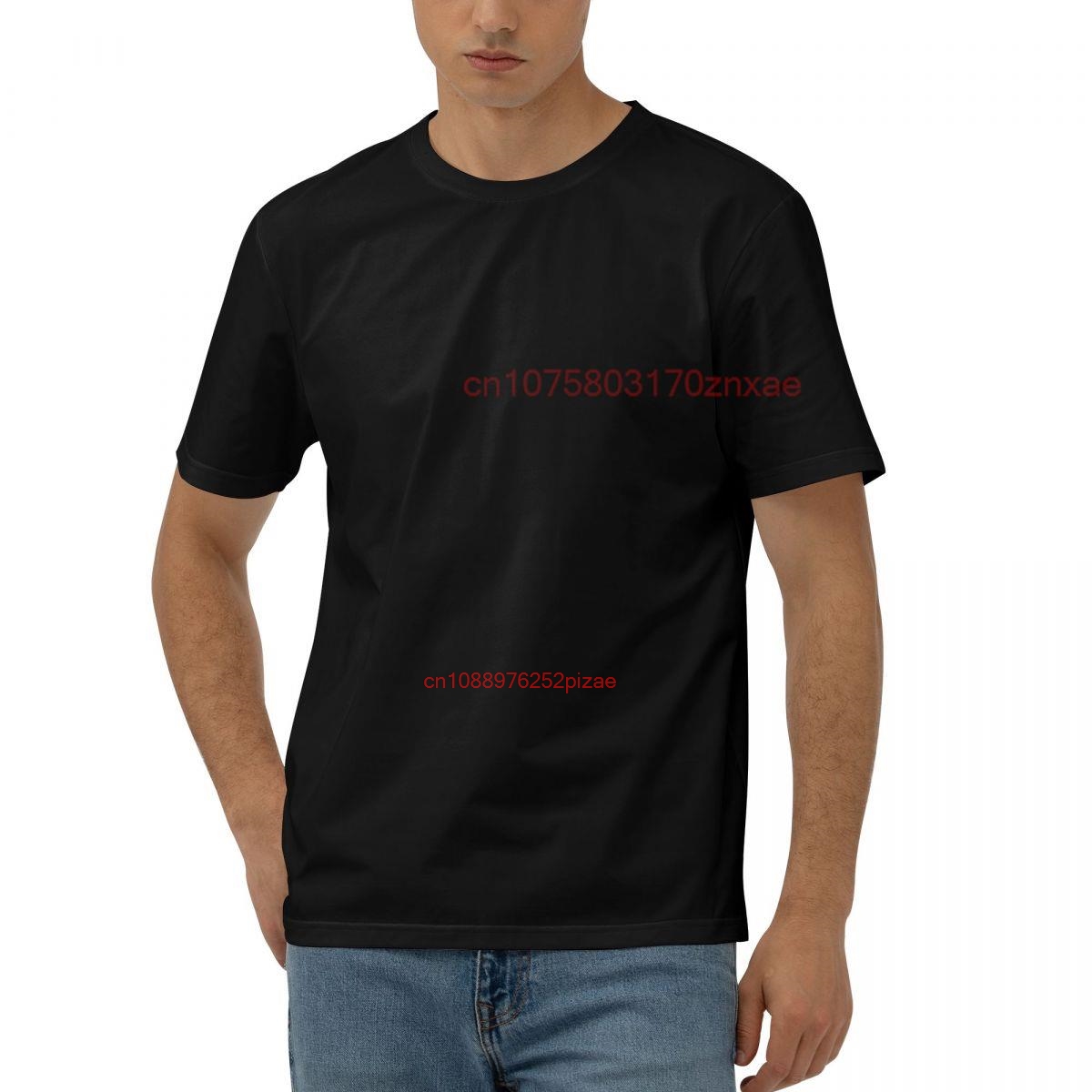 100% Cotton Greece Basketball  - Men'S Fashion Greece ulasan dan harga