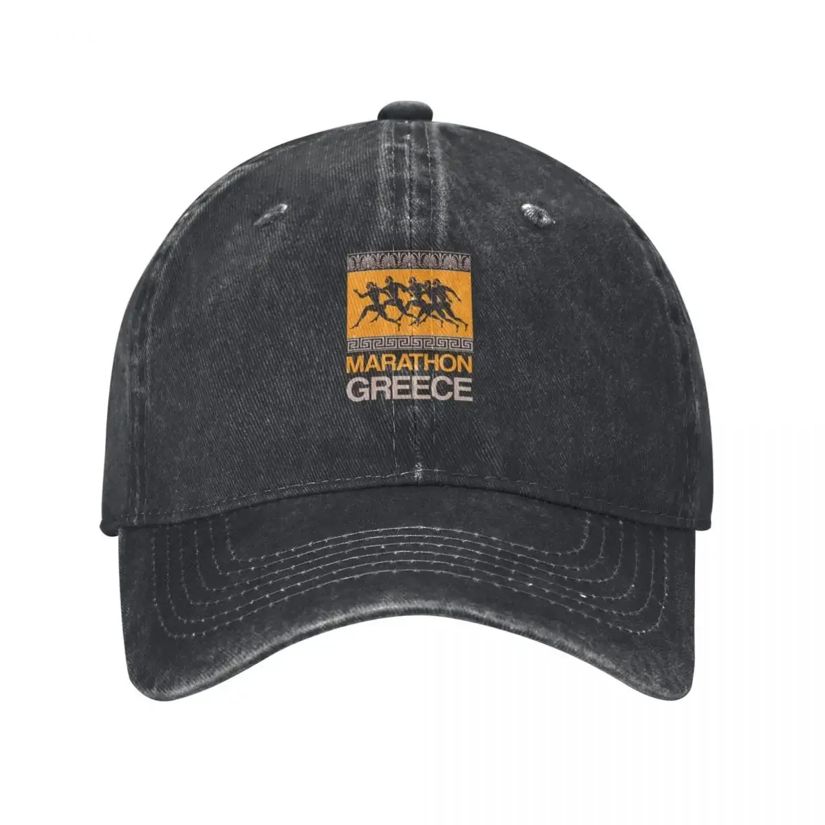 Athens - Marathon - Greece Bas - Men'S Fashion Greece ulasan dan harga