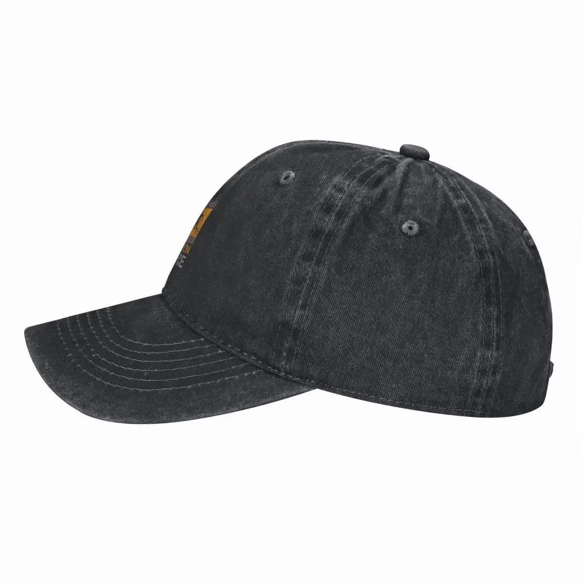 Athens - Marathon - Greece Bas - Men'S Fashion Greece ulasan dan harga