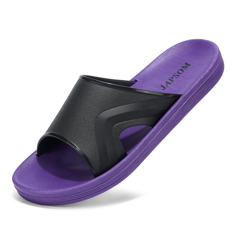 Summer Fashion Slippers for Me - Men'S Fashion Houses ulasan dan harga