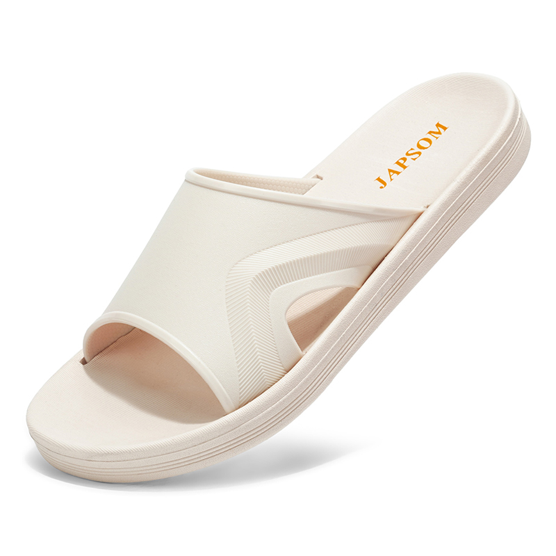 Summer Fashion Slippers for Me - Men'S Fashion Houses ulasan dan harga