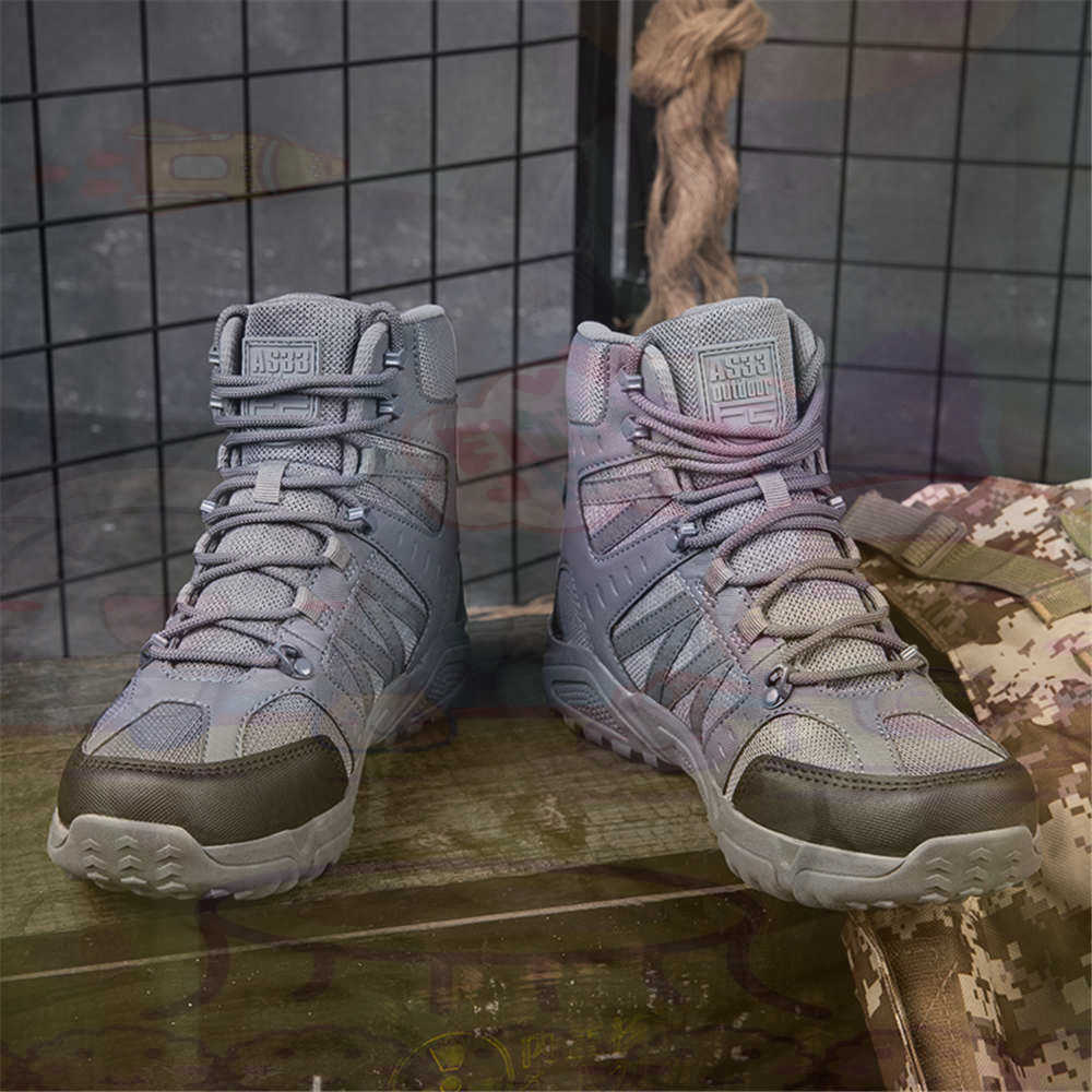 Angle Zimni Men's Luxury Shoes - Men'S Fashion Over The Years ulasan dan harga