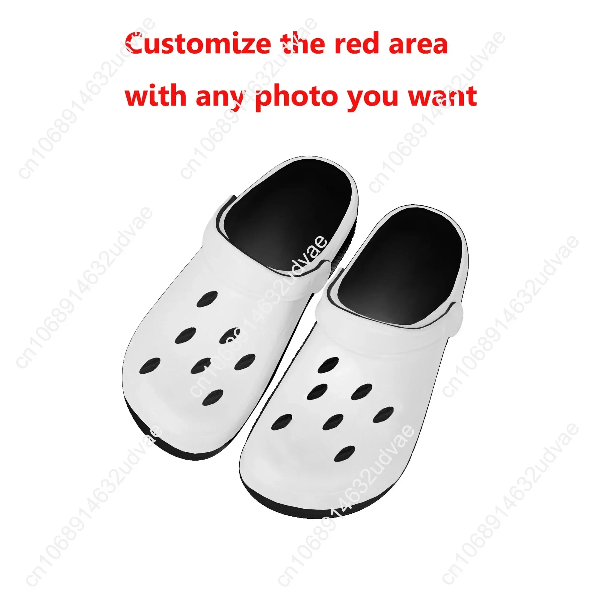 Brite Rainbow Water Shoes Mens - Mens Fashion Sandals ulasan dan harga