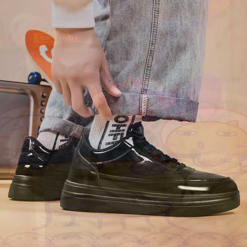 Boots Size 33 Tennis Women's S - Men'S Fashion Over The Years ulasan dan harga