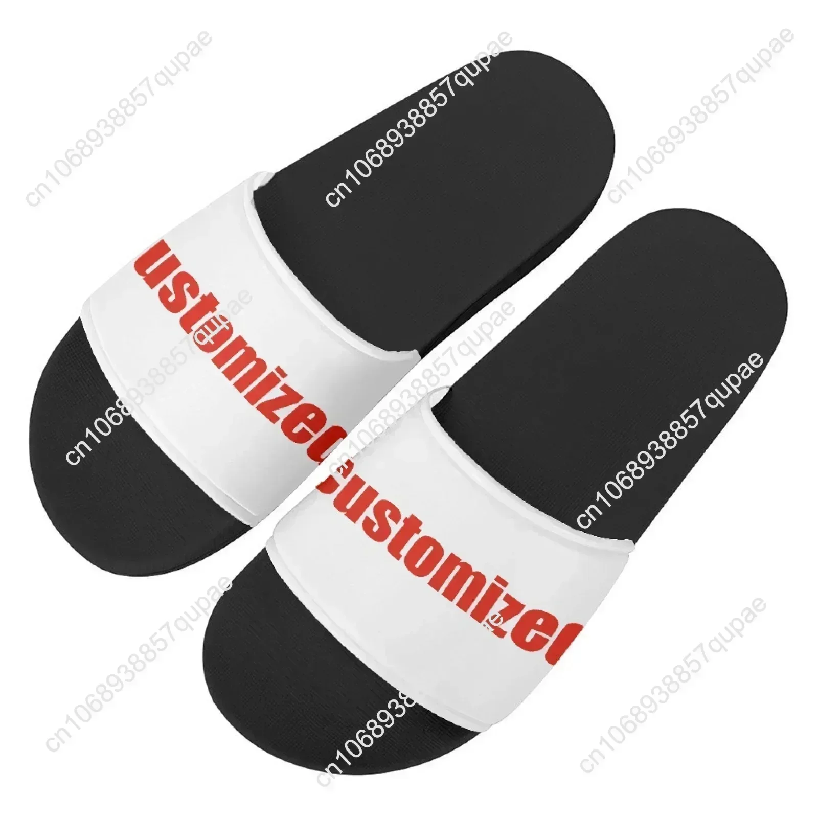 Dandadan Slippers Home Slipper - Mens Fashion Sandals ulasan dan harga