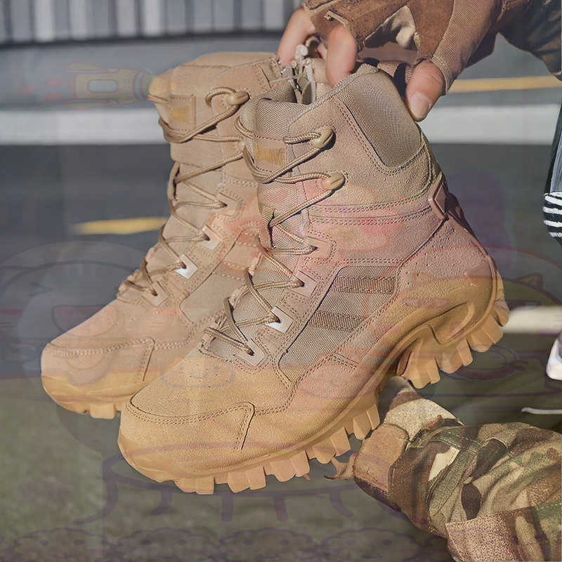 Tan Long Barrel Deadlift Casua - Men'S Fashion Over The Years ulasan dan harga