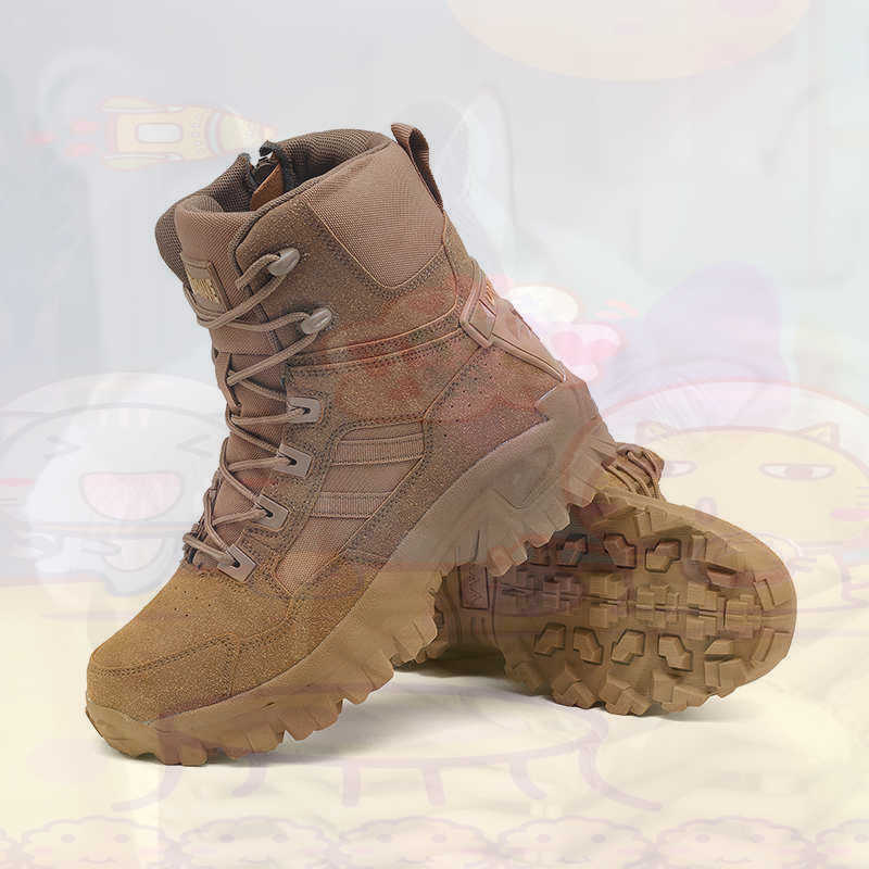 Tan Long Barrel Deadlift Casua - Men'S Fashion Over The Years ulasan dan harga
