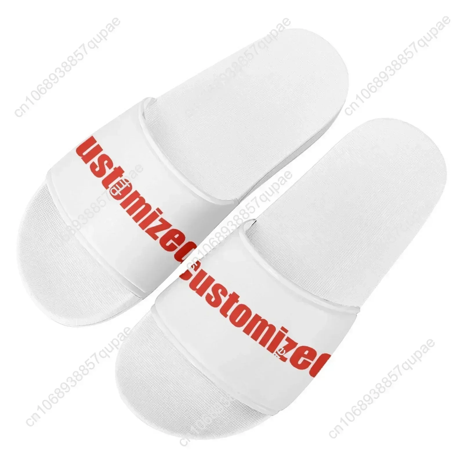 Rainbow Brite Slippers Home Sl - Mens Fashion Sandals ulasan dan harga