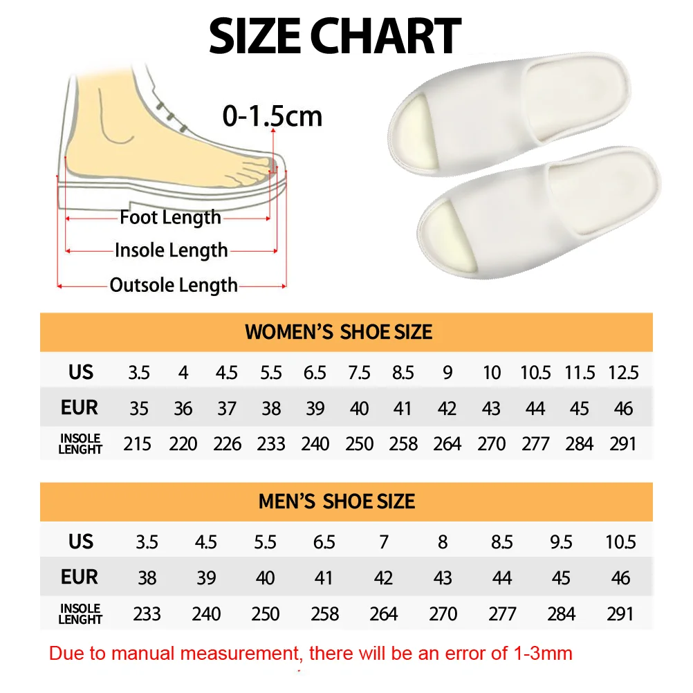 Kentucky Fried Chicken Soft So - Mens Fashion Sandals ulasan dan harga