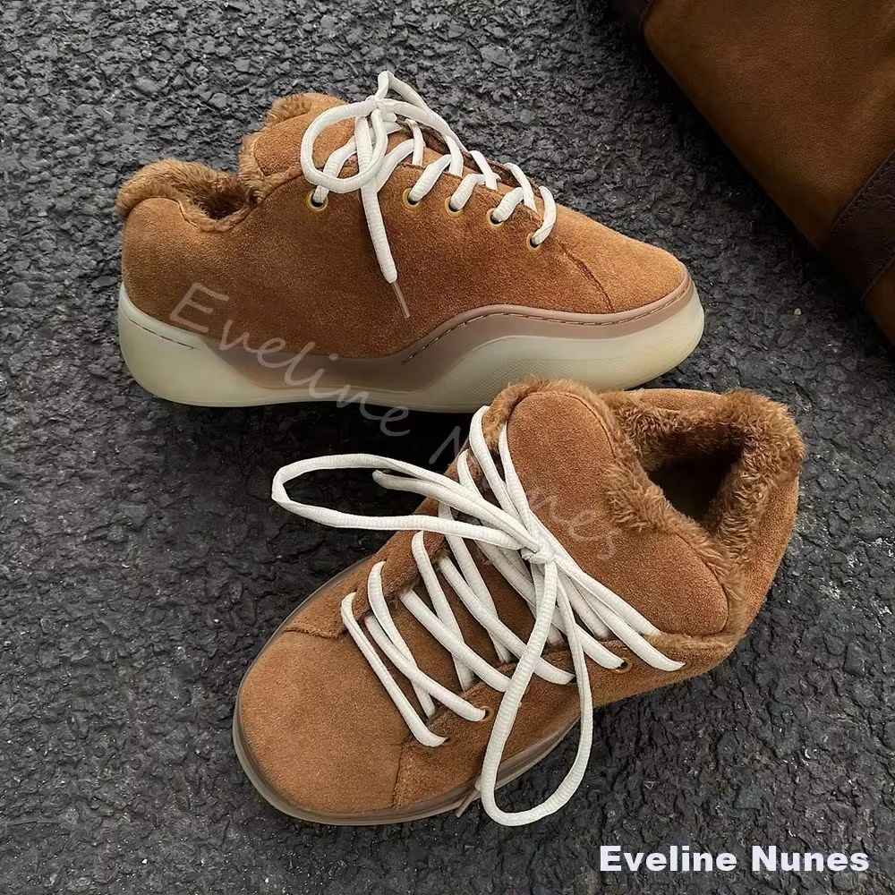Winter Fashion Casual Flat Ank - Men'S Fashion Line ulasan dan harga