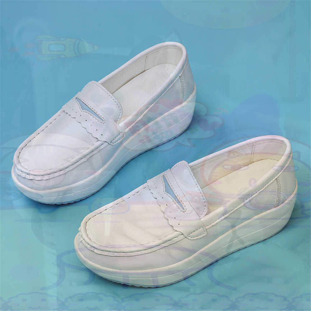 Plataform Winter Pink Sneakers - Men'S Fashion Over The Years ulasan dan harga
