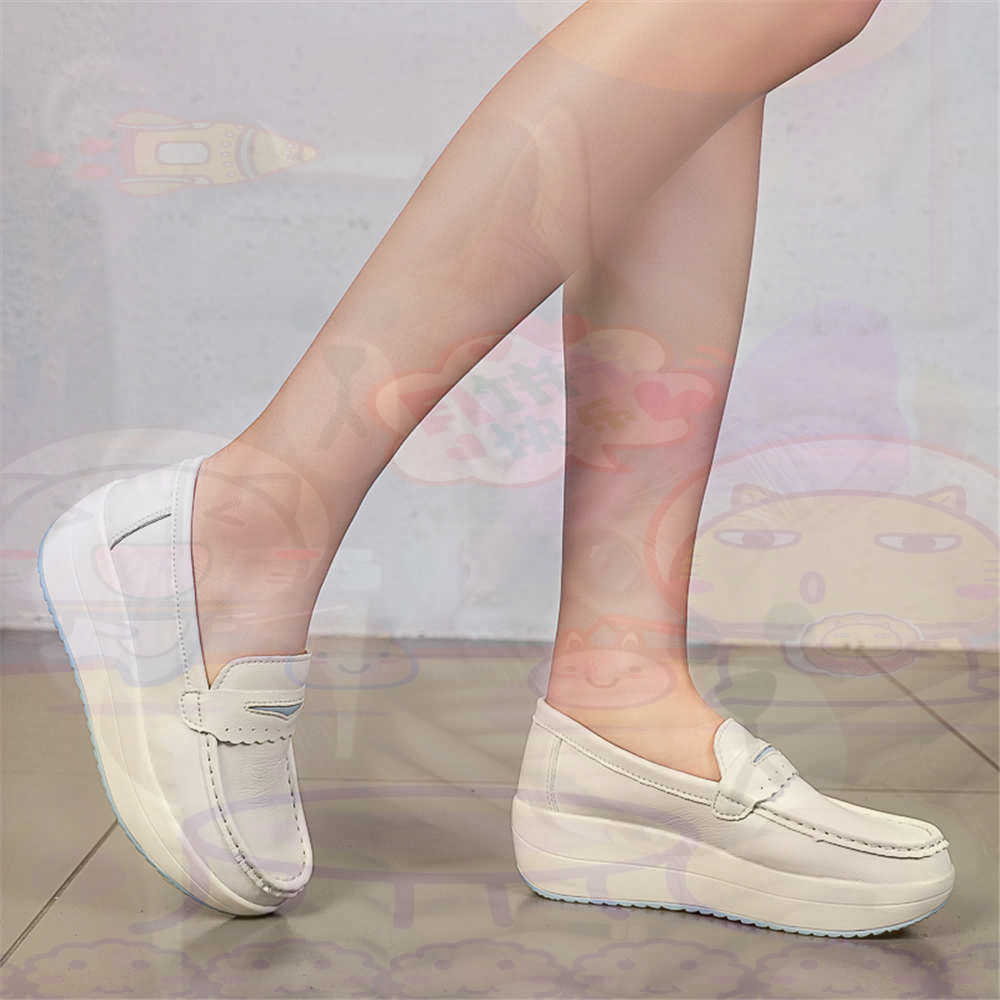 Plataform Winter Pink Sneakers - Men'S Fashion Over The Years ulasan dan harga