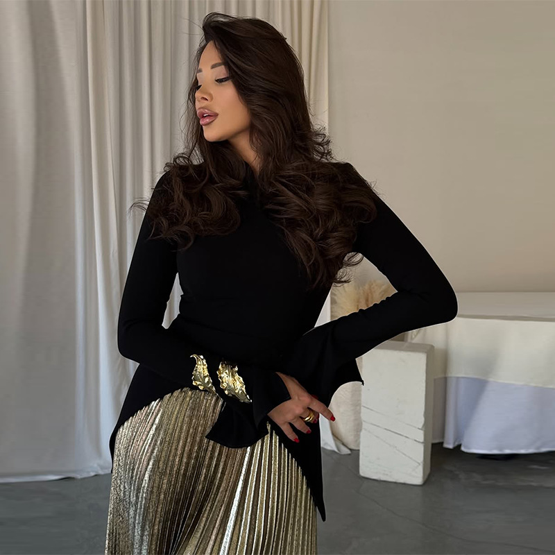 2025 New Fashion Women's Casua - Men'S Fashion Line ulasan dan harga