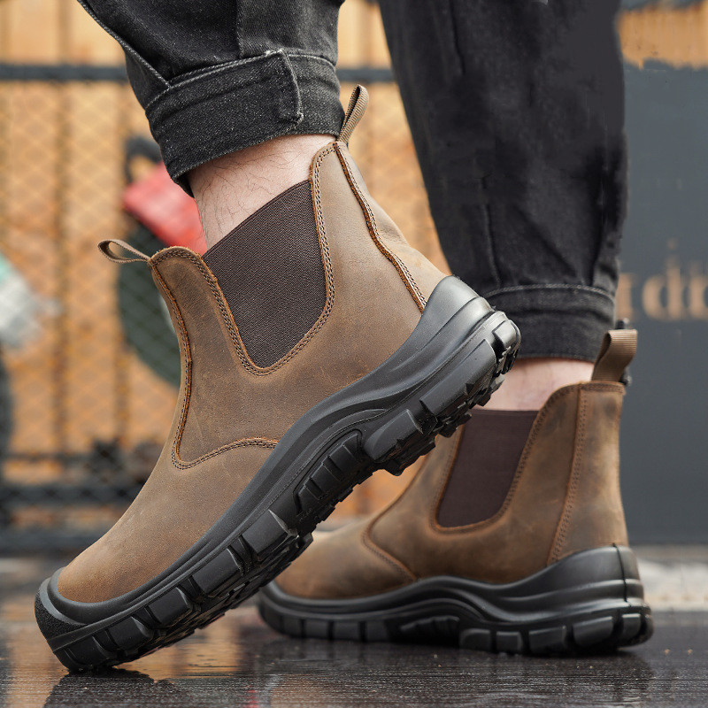large size men's fashion steel - Men'S Fashion For 45 Years Old ulasan dan harga