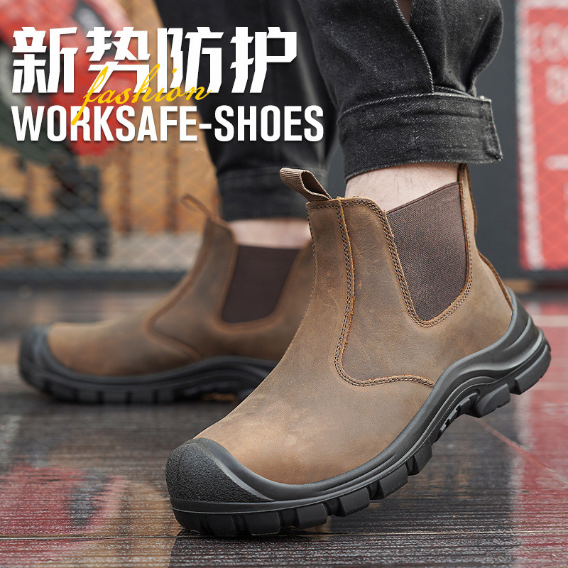 large size men's fashion steel - Men'S Fashion For 45 Years Old ulasan dan harga
