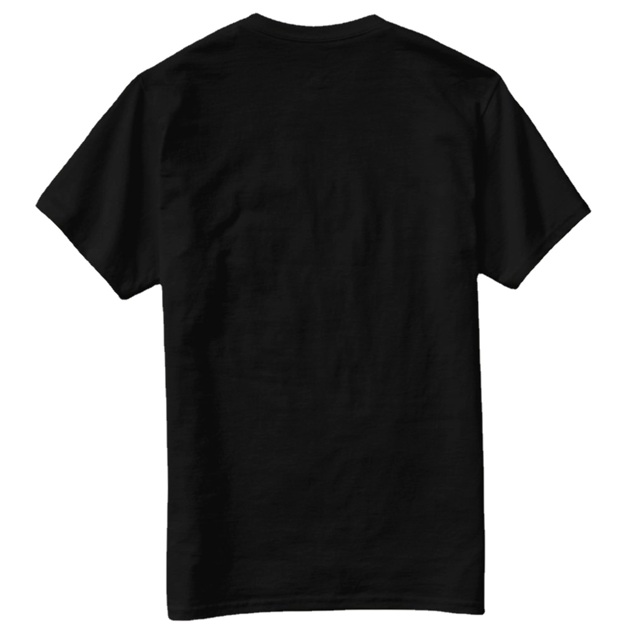 Fashion Design Serbia Greece F - Men'S Fashion Greece ulasan dan harga
