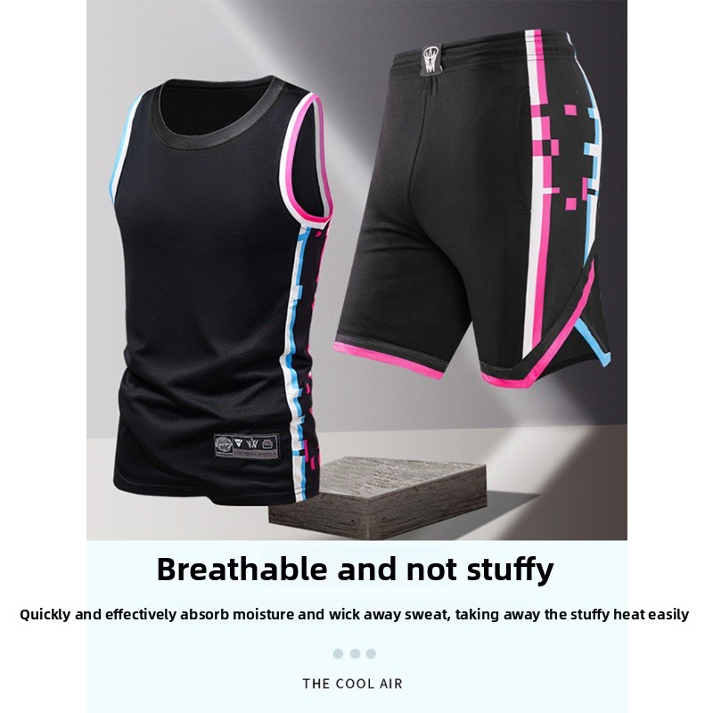 Summer Daily Outdoor Leisure T - Mens Fashion Casual ulasan dan harga