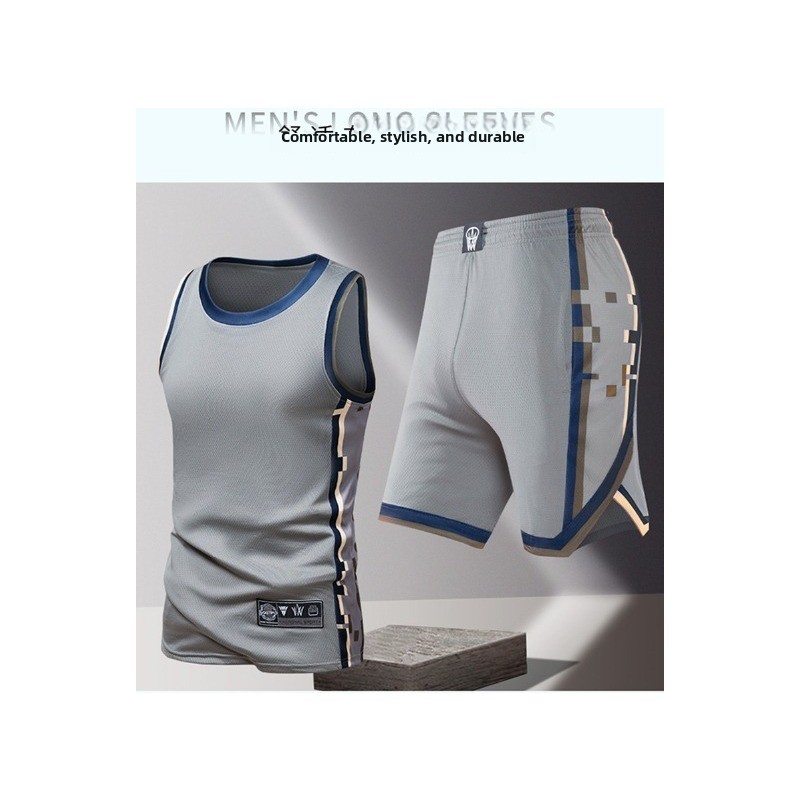 Summer Daily Outdoor Leisure T - Mens Fashion Casual ulasan dan harga