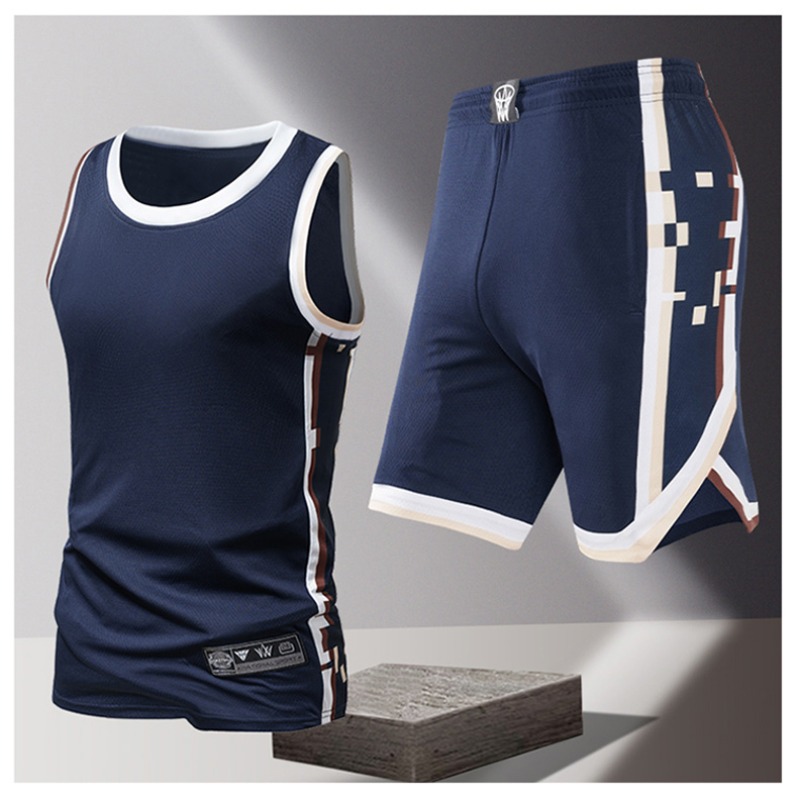 Summer Daily Outdoor Leisure T - Mens Fashion Casual ulasan dan harga