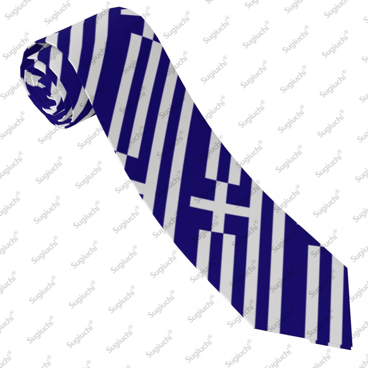 2026 Greece Flag Wedding Party - Men'S Fashion Greece ulasan dan harga