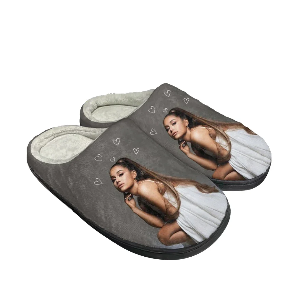 Hot Ariana Latest Fashion Cott - Mens Fashion Sandals ulasan dan harga