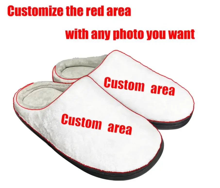 Hot Ariana Latest Fashion Cott - Mens Fashion Sandals ulasan dan harga