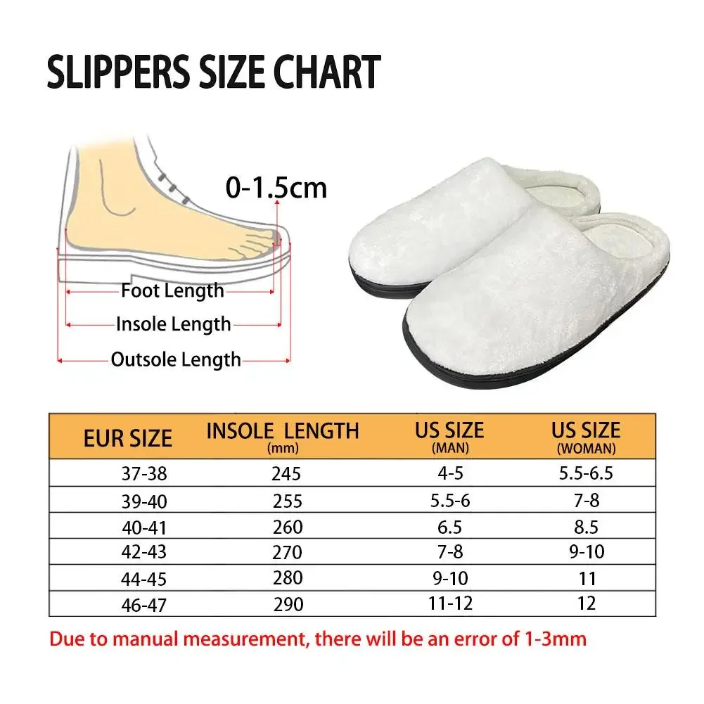 Hot Ariana Latest Fashion Cott - Mens Fashion Sandals ulasan dan harga