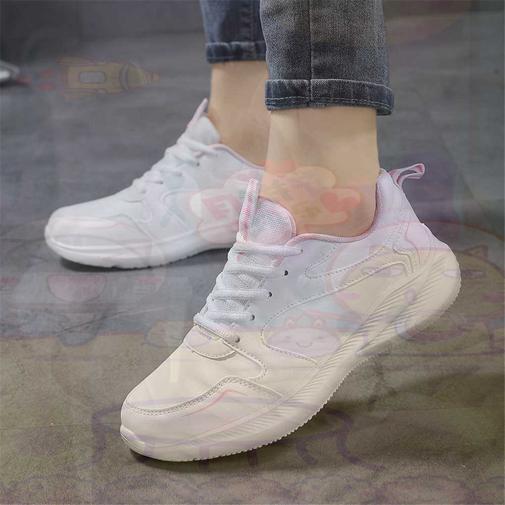 35-40 Number 42 Cool Sneakers  - Men'S Fashion Over The Years ulasan dan harga